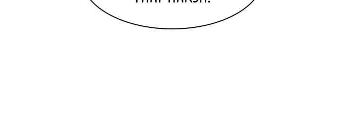 Page 78 of Chapter 24