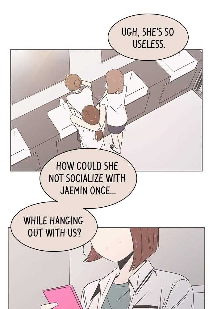 Page 79 of Chapter 24