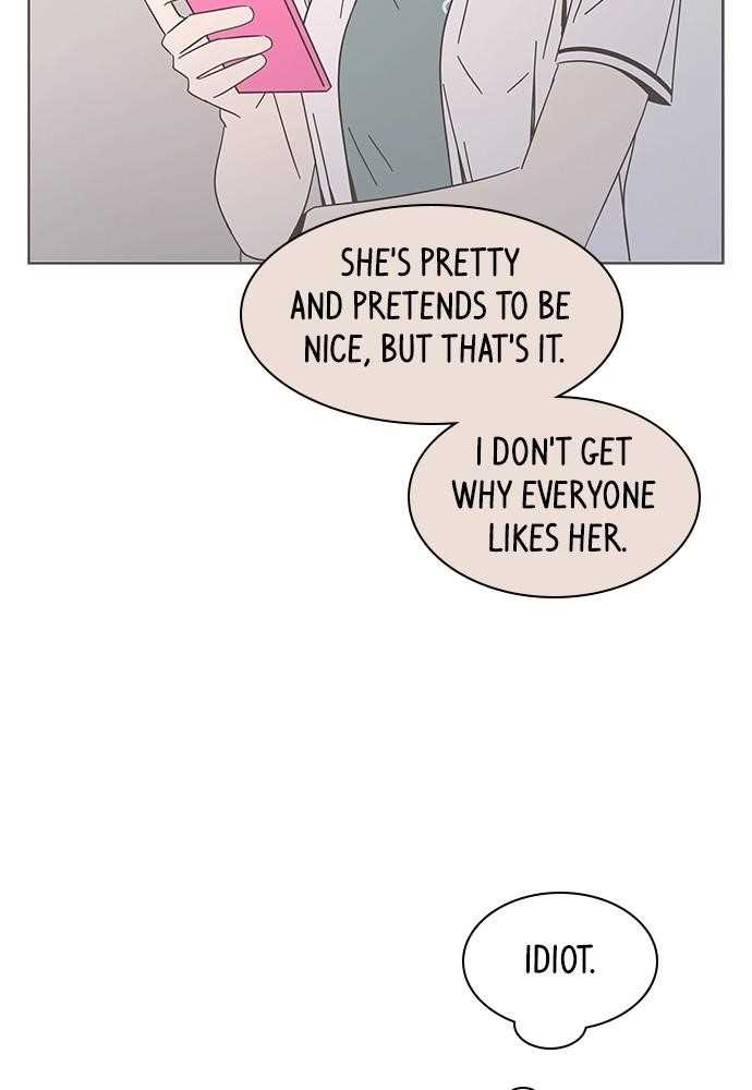 Page 80 of Chapter 24
