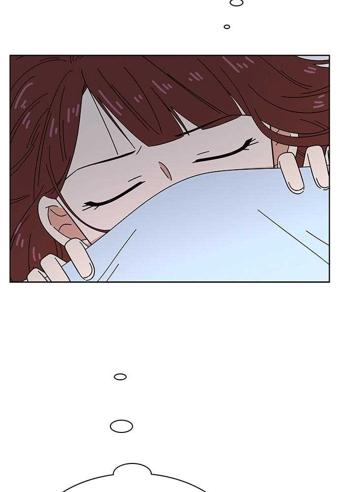 Page 81 of Chapter 24