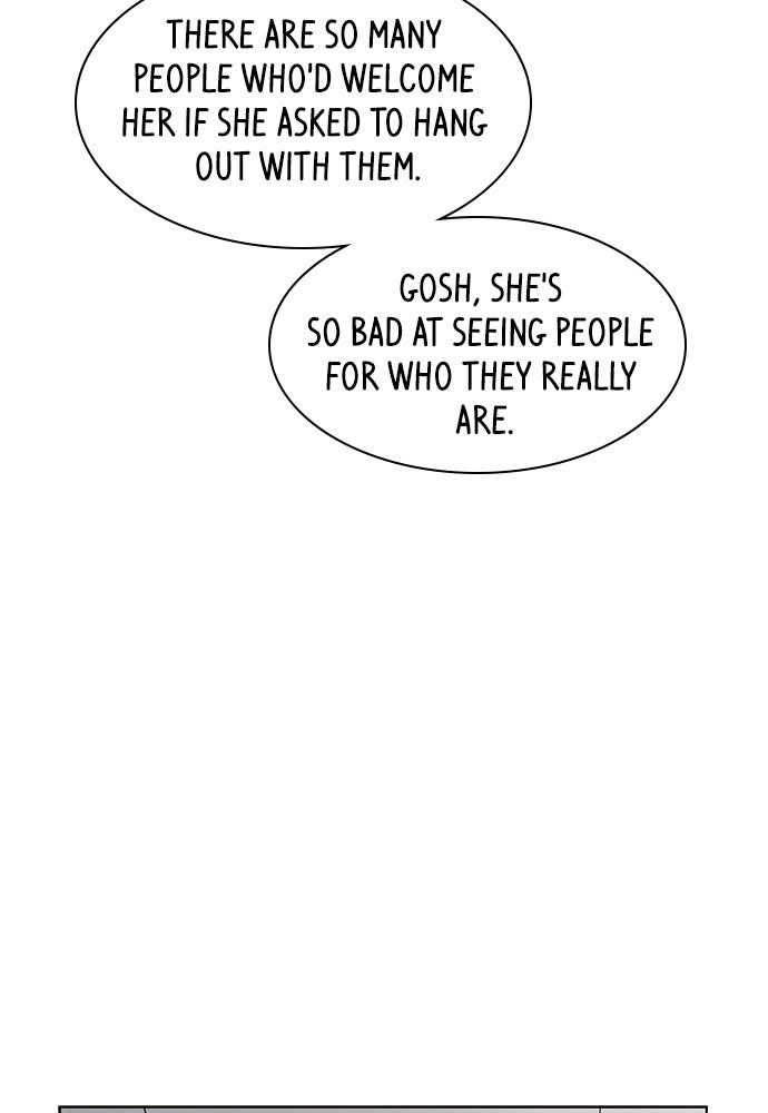 Page 82 of Chapter 24