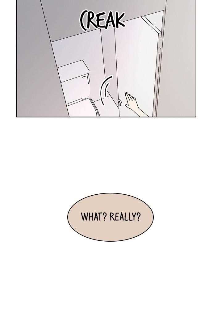 Page 83 of Chapter 24