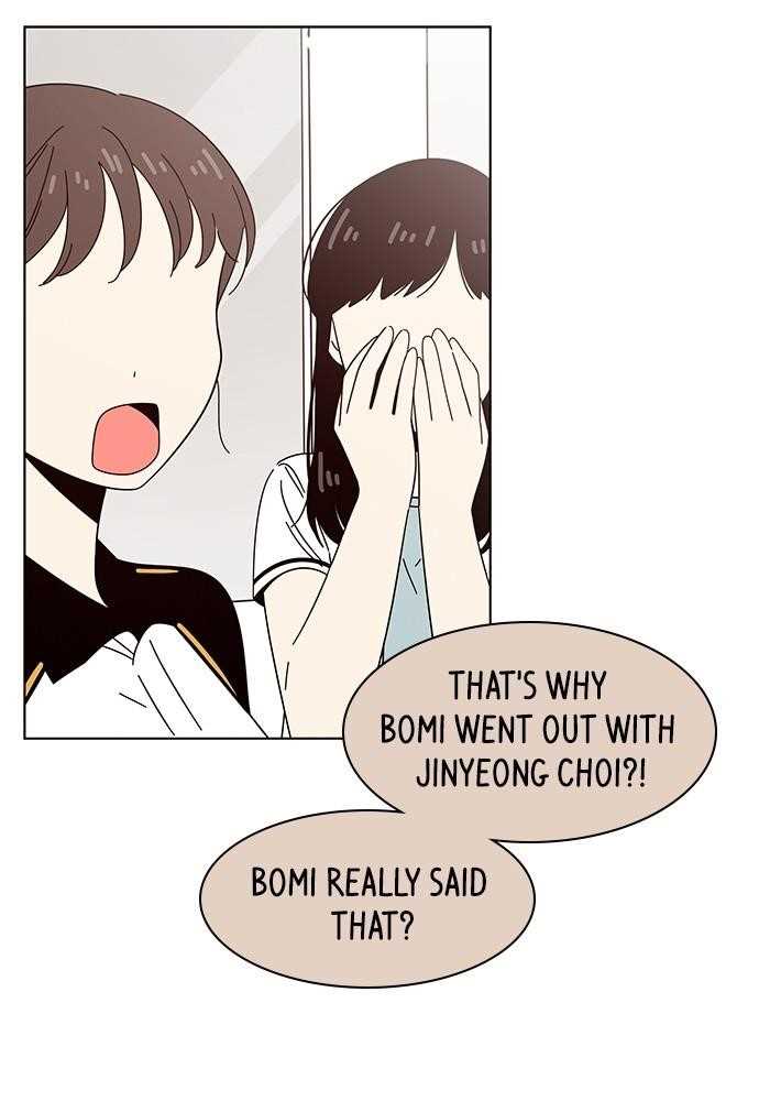 Page 84 of Chapter 24