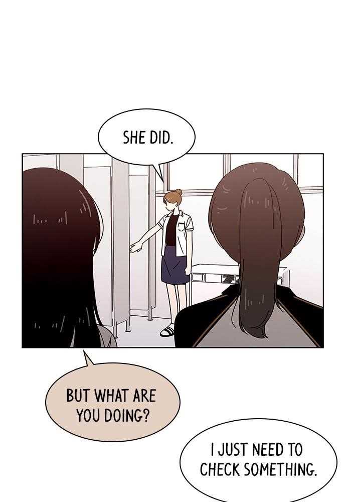 Page 85 of Chapter 24