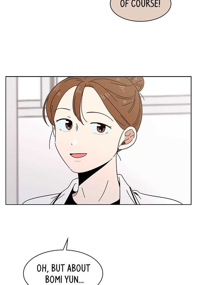 Page 87 of Chapter 24