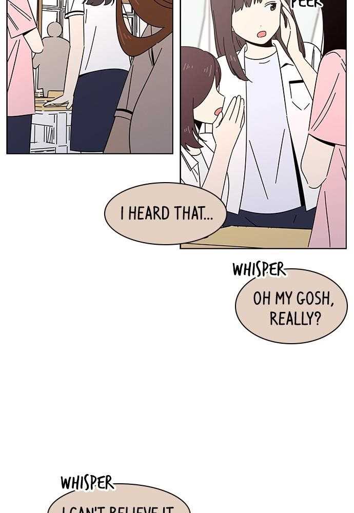 Page 90 of Chapter 24