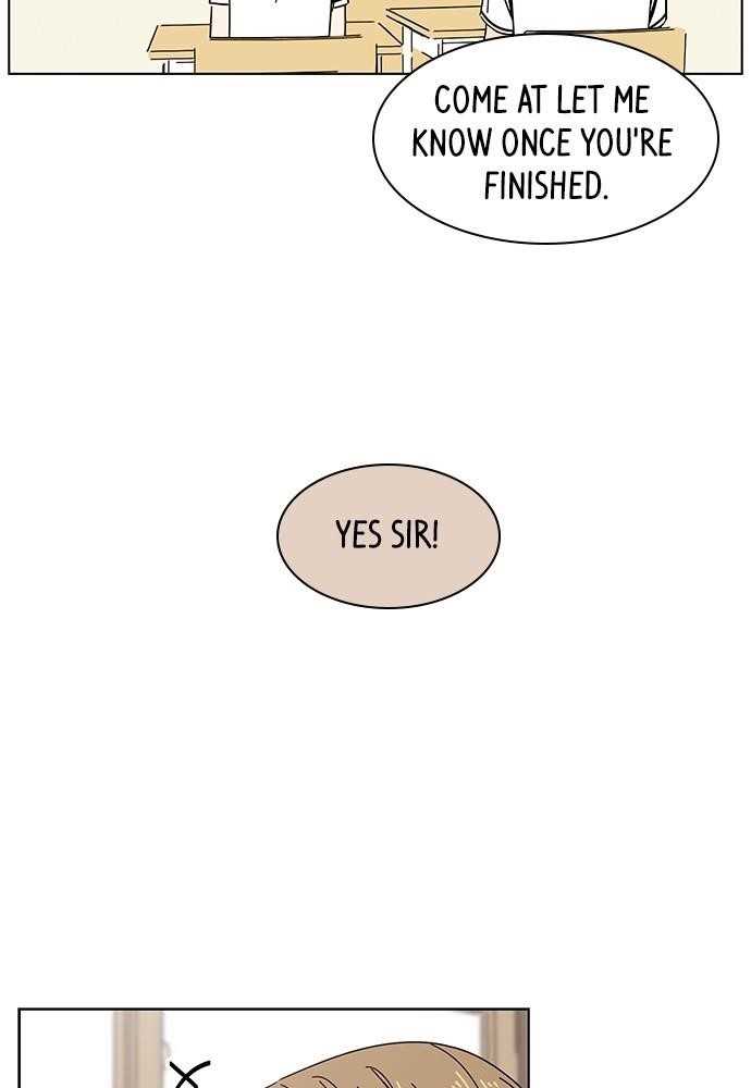 Page 93 of Chapter 24