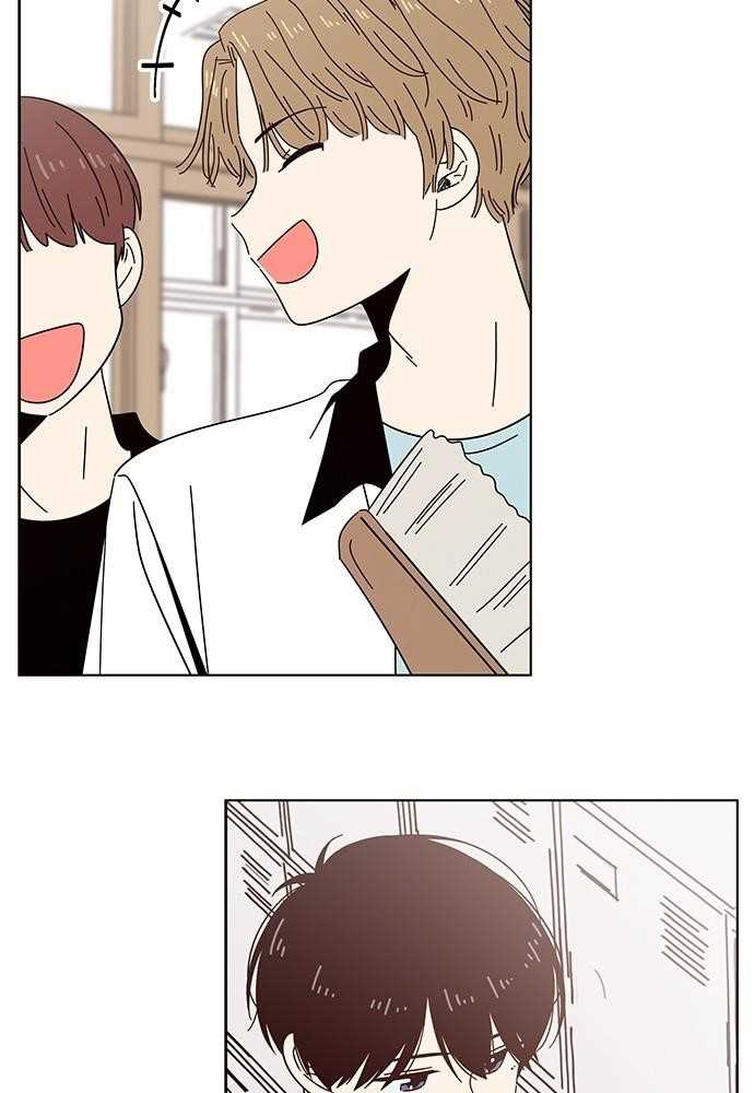 Page 94 of Chapter 24