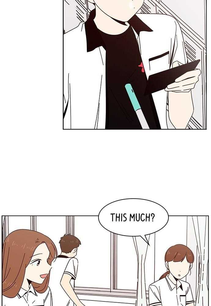 Page 95 of Chapter 24