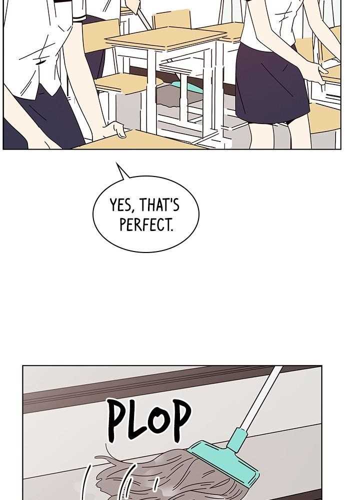 Page 96 of Chapter 24