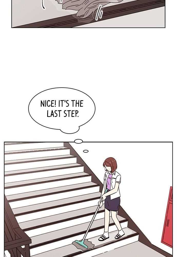 Page 97 of Chapter 24