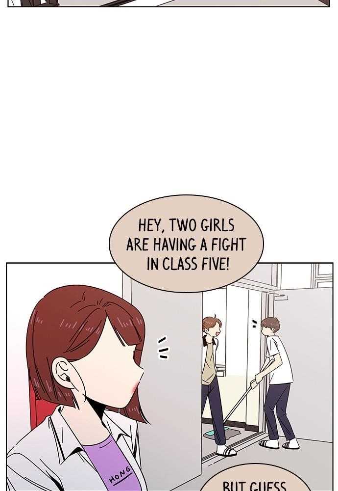 Page 98 of Chapter 24
