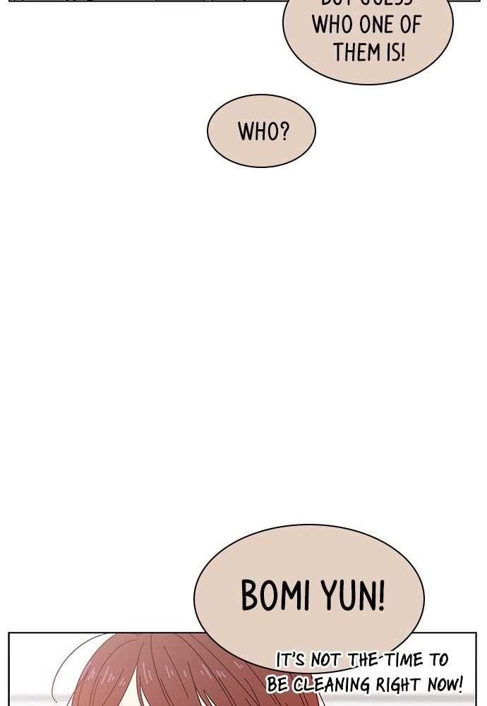 Page 99 of Chapter 24