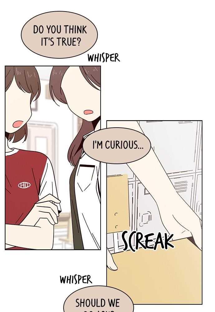 Page 1 of Chapter 25