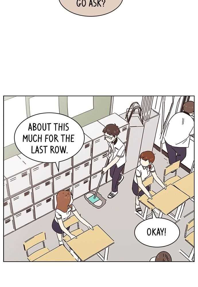 Page 2 of Chapter 25