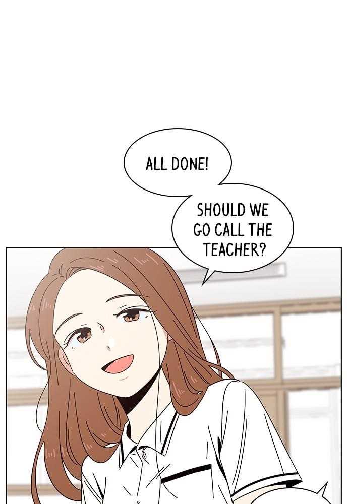Page 3 of Chapter 25