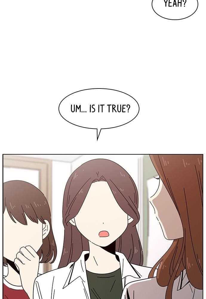 Page 5 of Chapter 25