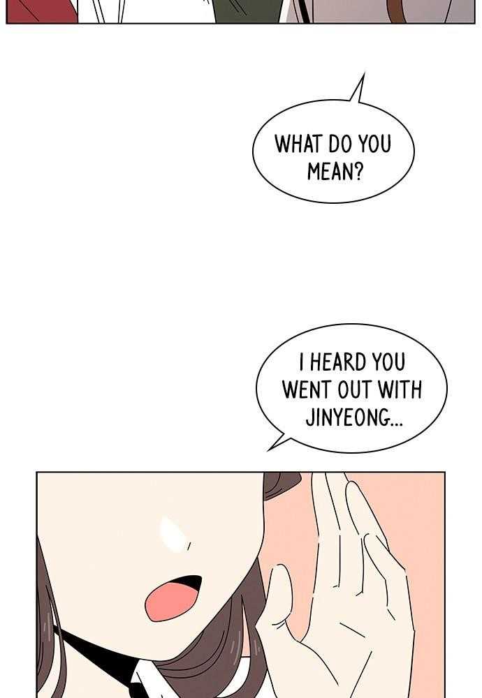 Page 6 of Chapter 25