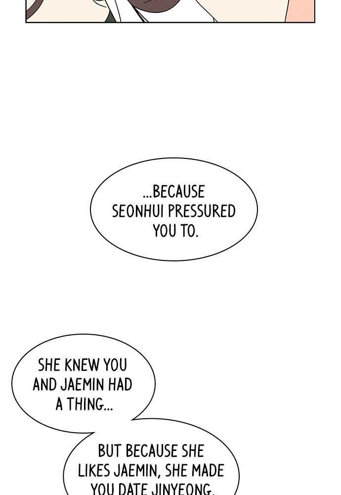 Page 7 of Chapter 25