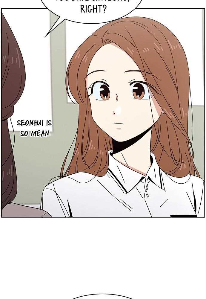 Page 8 of Chapter 25