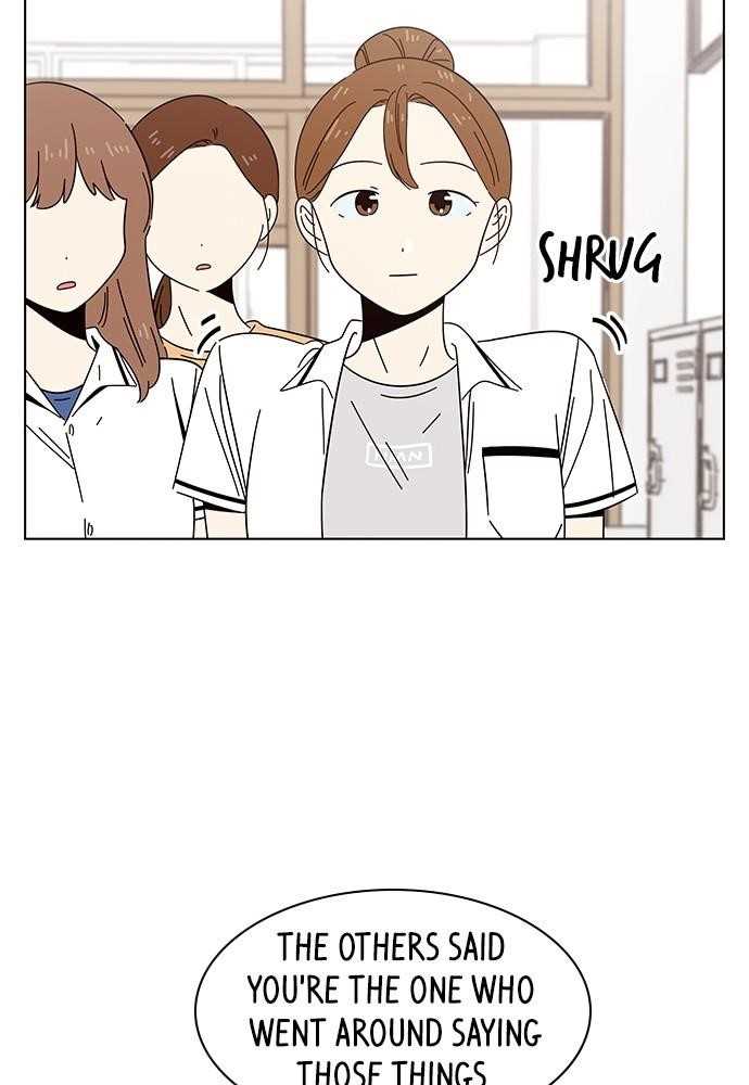 Page 11 of Chapter 25