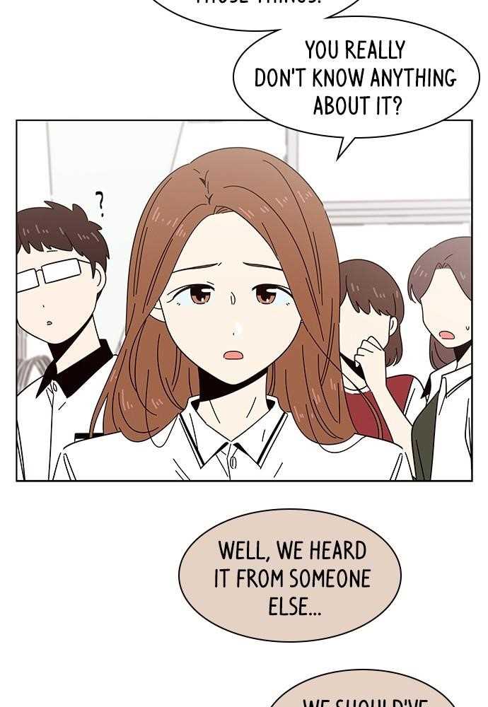 Page 12 of Chapter 25