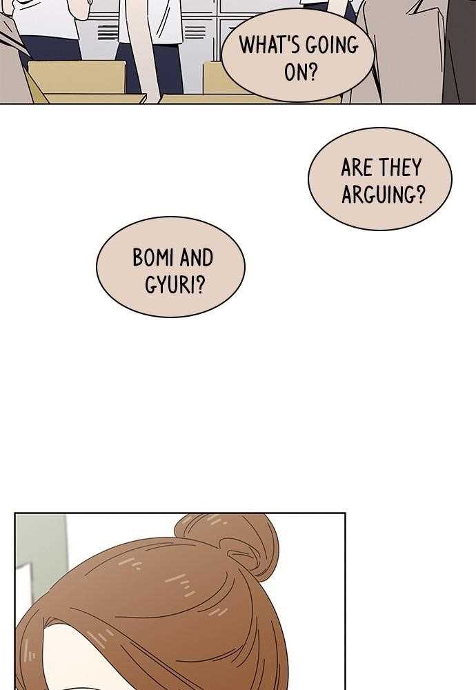 Page 14 of Chapter 25