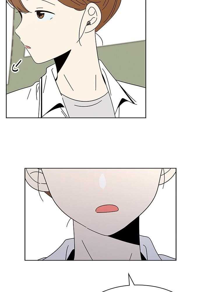 Page 15 of Chapter 25