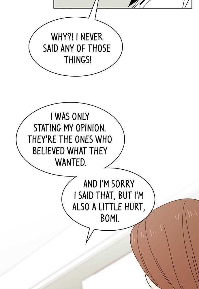 Page 17 of Chapter 25