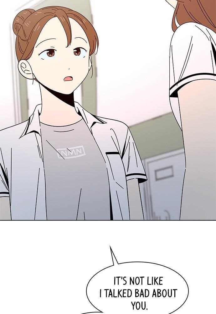 Page 18 of Chapter 25