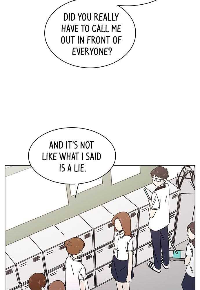 Page 19 of Chapter 25