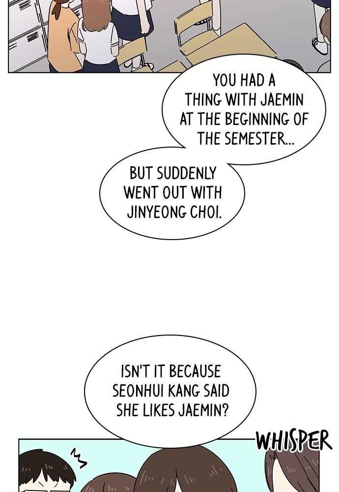 Page 20 of Chapter 25
