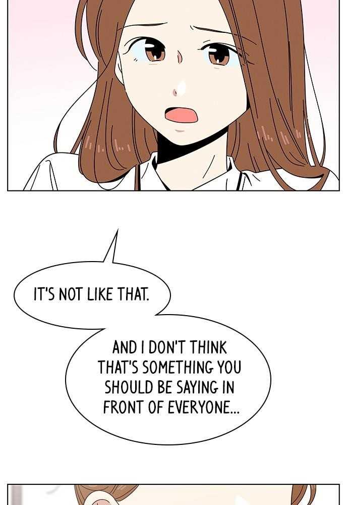 Page 22 of Chapter 25