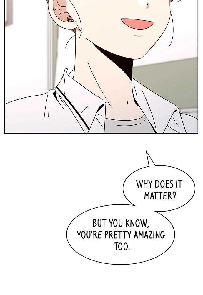 Page 23 of Chapter 25