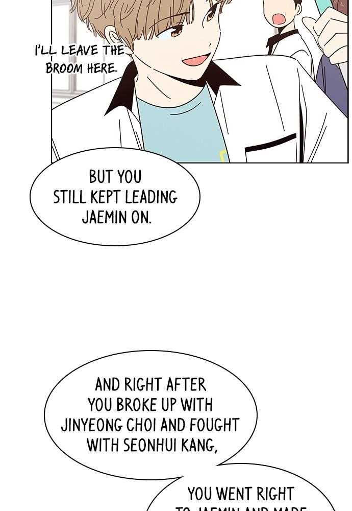 Page 25 of Chapter 25