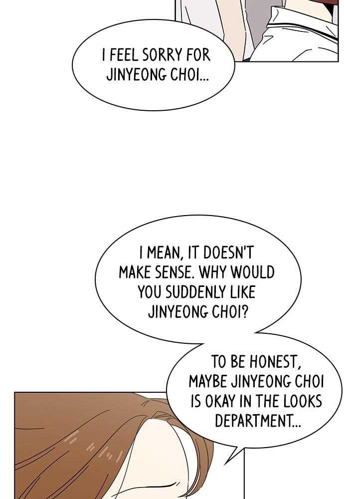 Page 29 of Chapter 25