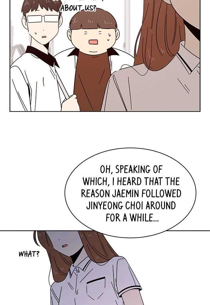 Page 31 of Chapter 25