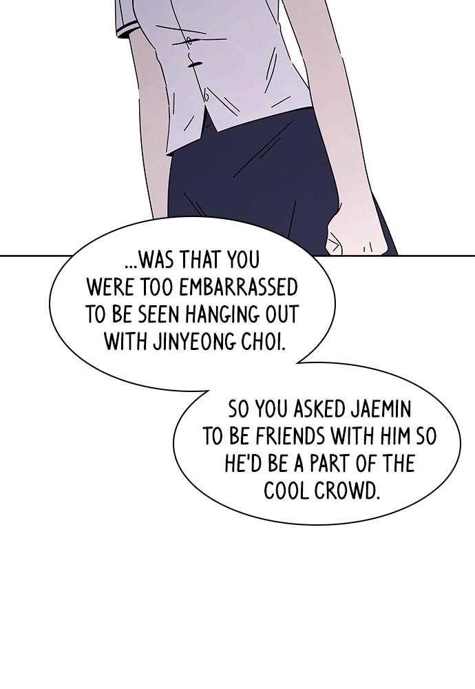 Page 32 of Chapter 25