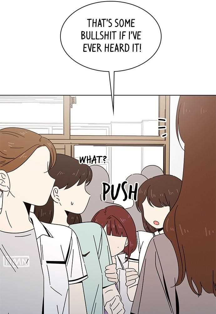 Page 33 of Chapter 25