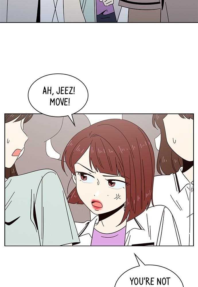 Page 34 of Chapter 25