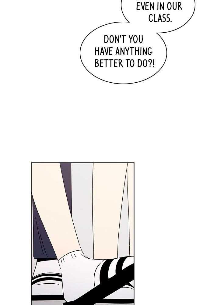 Page 35 of Chapter 25