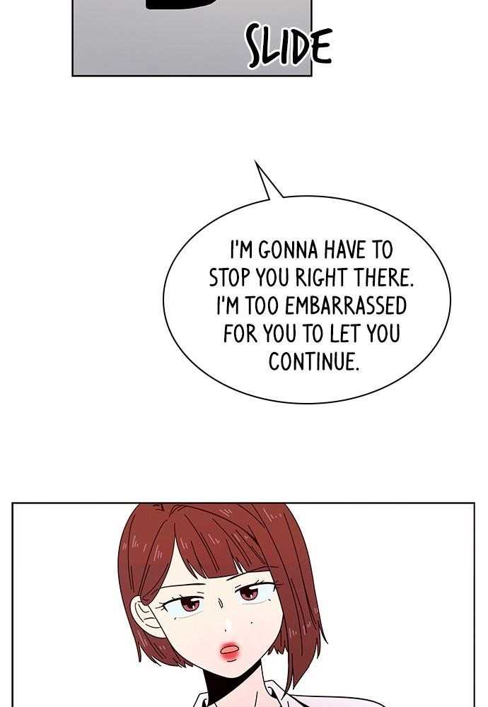 Page 36 of Chapter 25