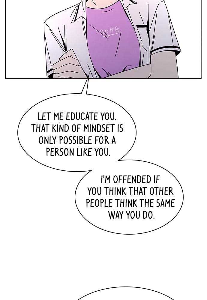 Page 37 of Chapter 25