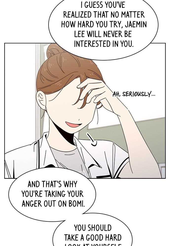 Page 38 of Chapter 25