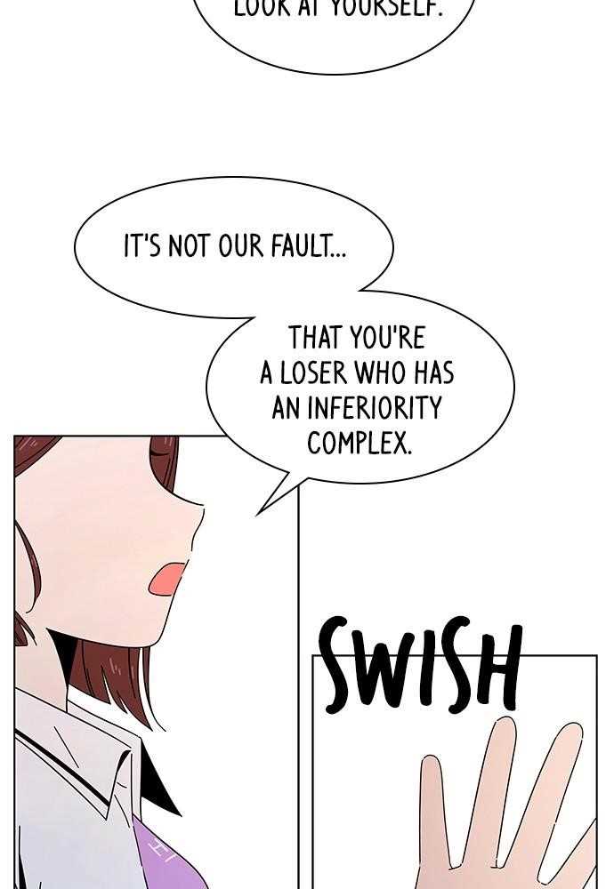 Page 39 of Chapter 25