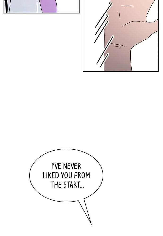Page 40 of Chapter 25