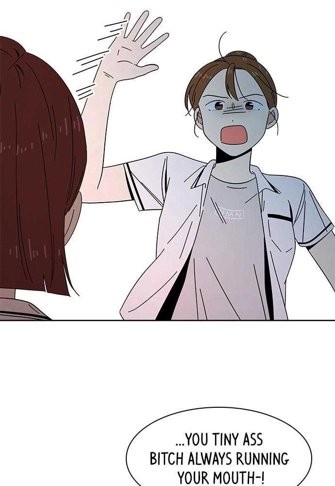 Page 41 of Chapter 25