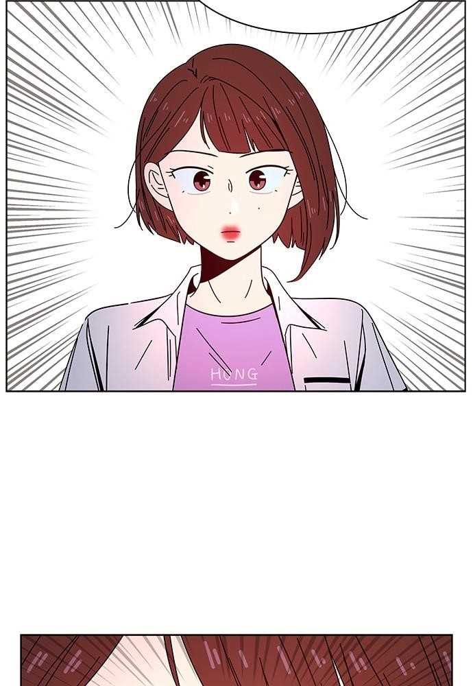 Page 42 of Chapter 25