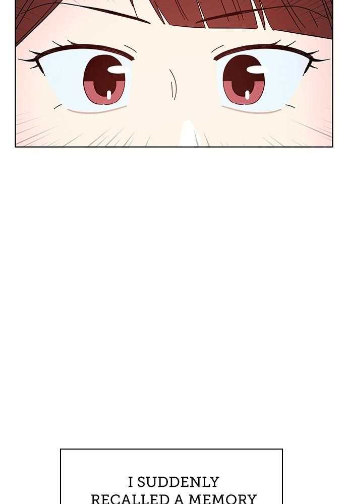 Page 43 of Chapter 25