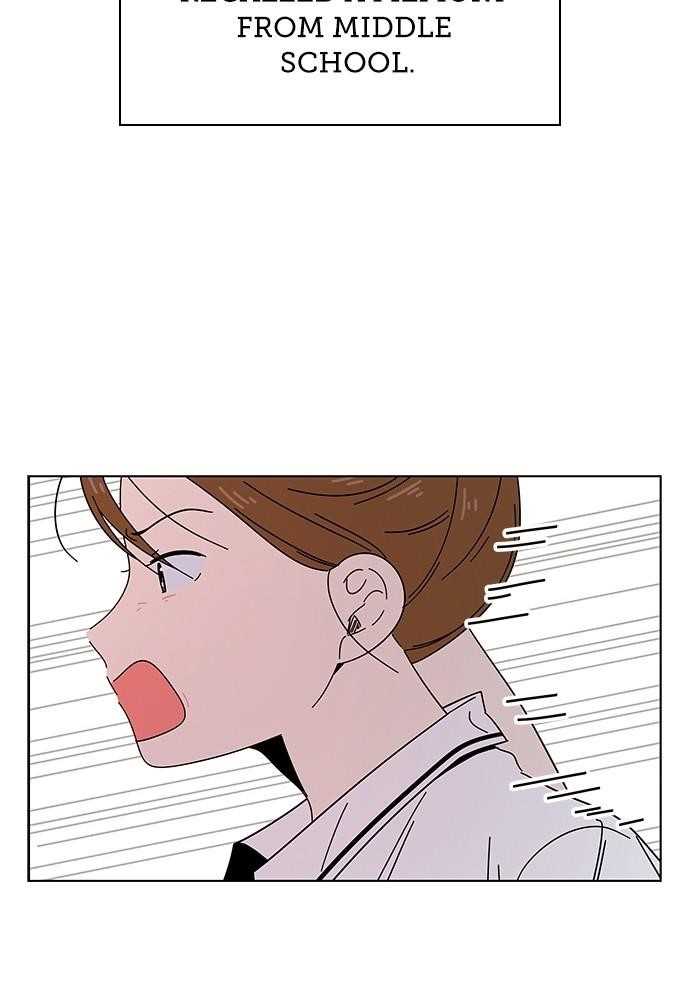 Page 44 of Chapter 25